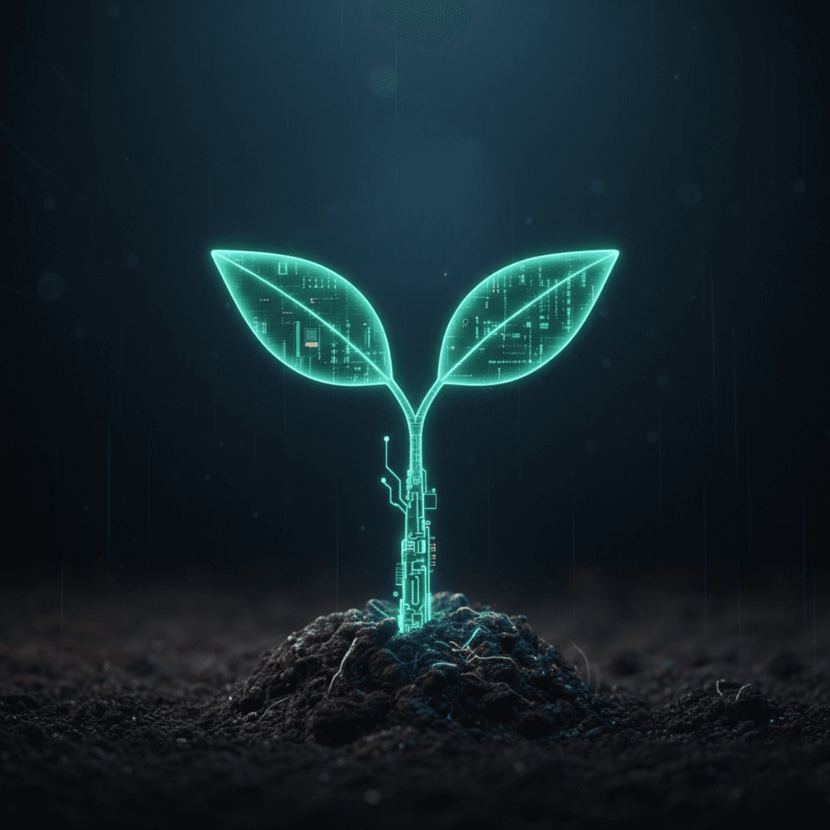 Inteligencia Artificial aplicada al cumplimiento normativo